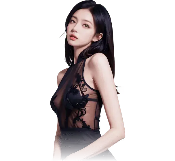 联系反馈视觉素材